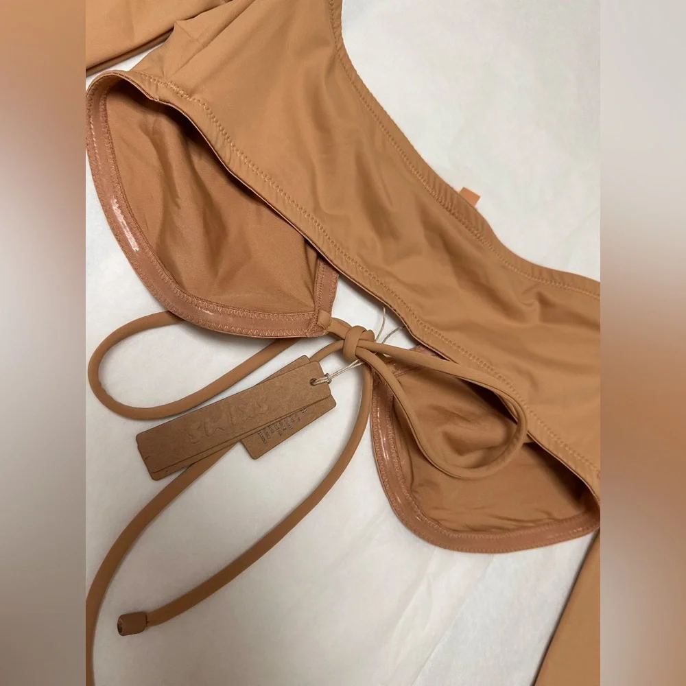 nwt skims
